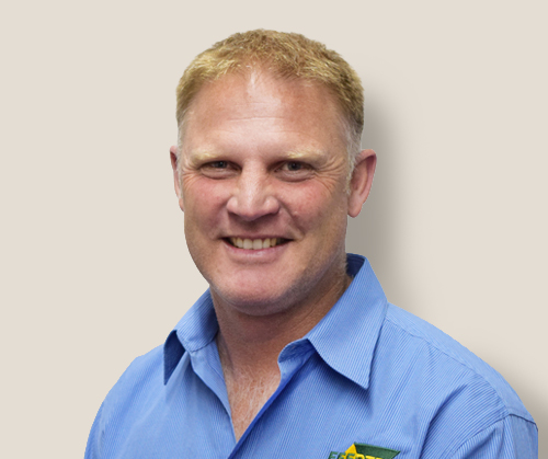 Feedtek Agent Western Cape and Namaqualand