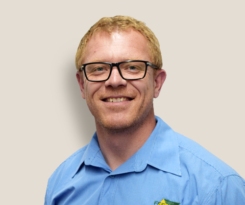 Feedtek Agent Northwest Mpumalanga and Gauteng