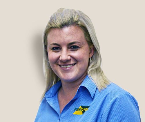 Feedtek Agent Northwest Mpumalanga and Gauteng