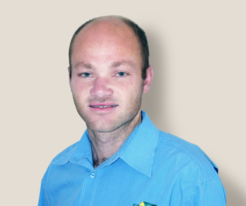 Eastern Cape, Northern Cape, Free State and Lesotho - Feedtek Agents
